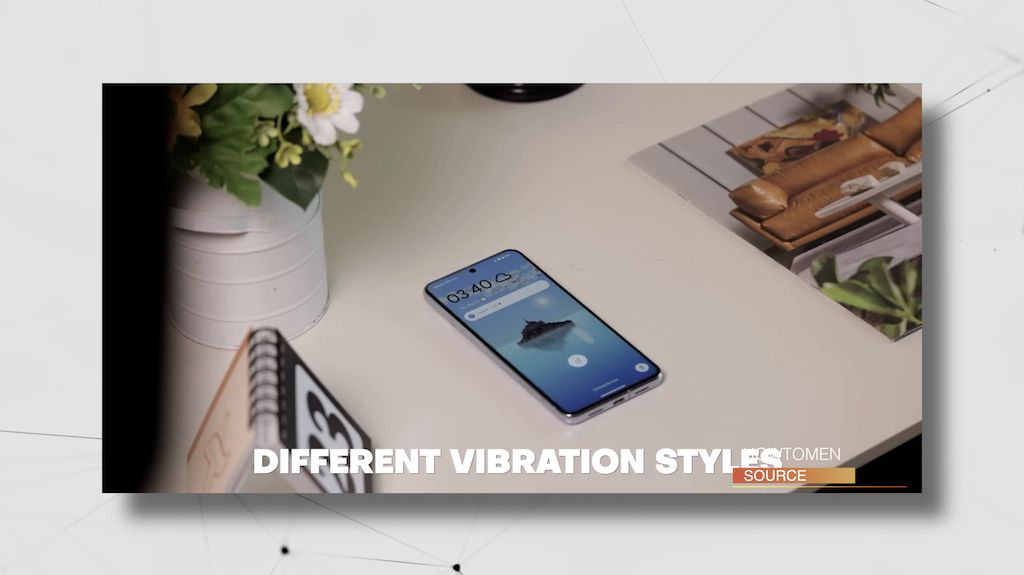 Recenzja Google Pixel 9 Pro XL dziękuję, jeszcze poczekam